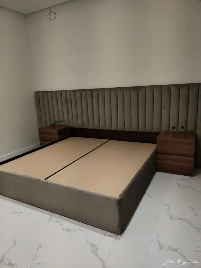 أثاث فندقي تجهيزات فندقية متكاملة تجهيز فنادق 74