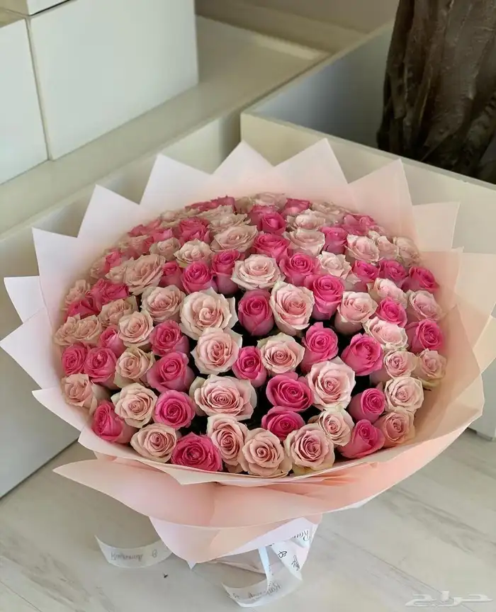 هدايا و باقات ورد 2