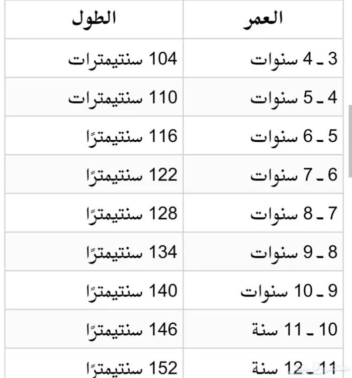 فستان فندي هاي كواليتي 1