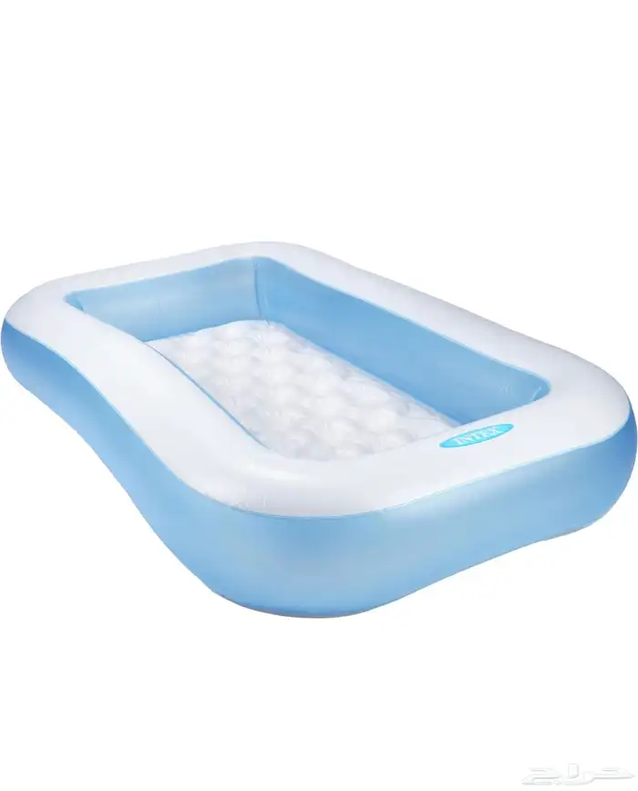 مسابح أطفال مخفضة 1