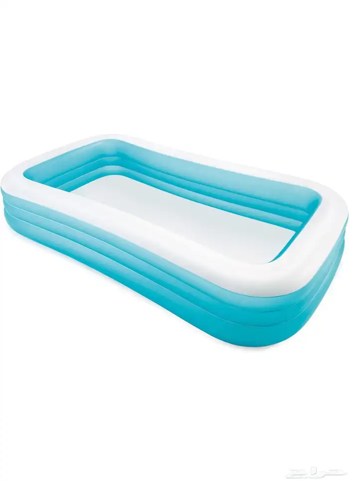 مسابح أطفال مخفضة 3