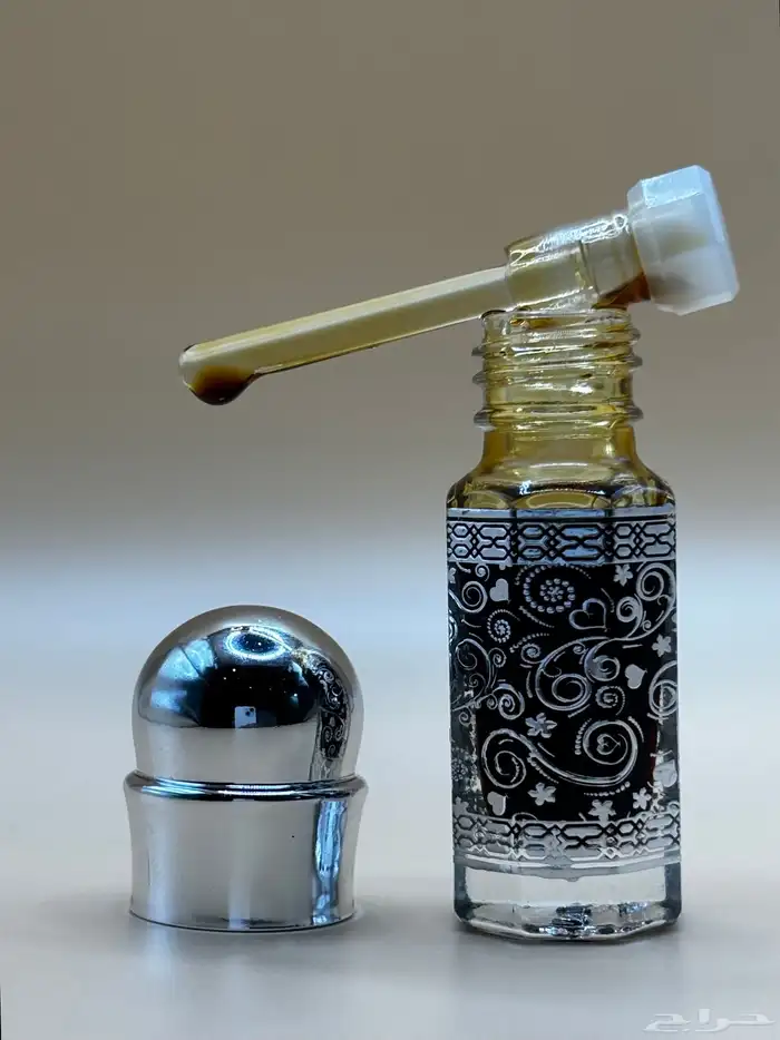 مخلط عود بانكوك الطبيعي 1