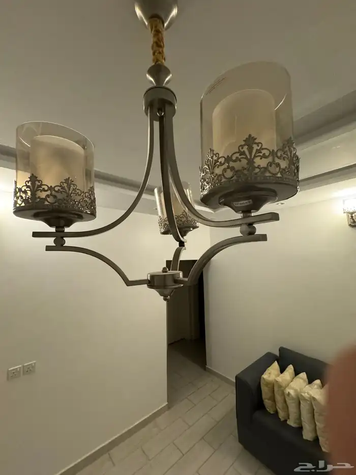 نجف نظيف 3