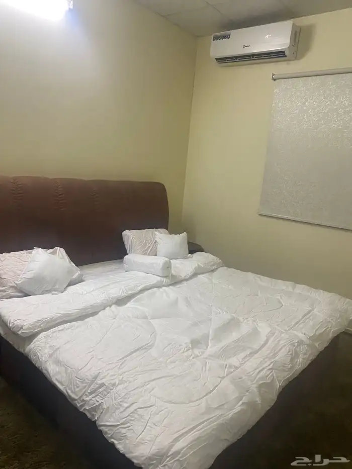 استراحه للايجار في العرفا حي الجواده 14