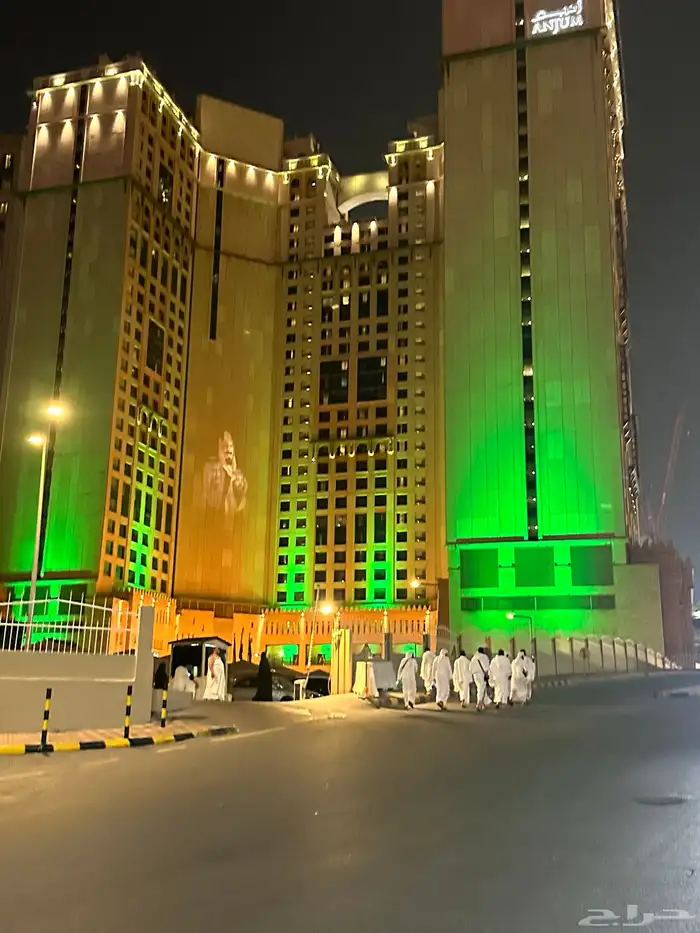 اضاءات ليازر مسارح صوتيات شاشات عرض ليازر بالونات تجهيز حفل 43