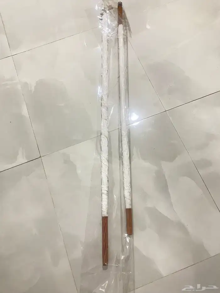 تجاليد وكاله 0