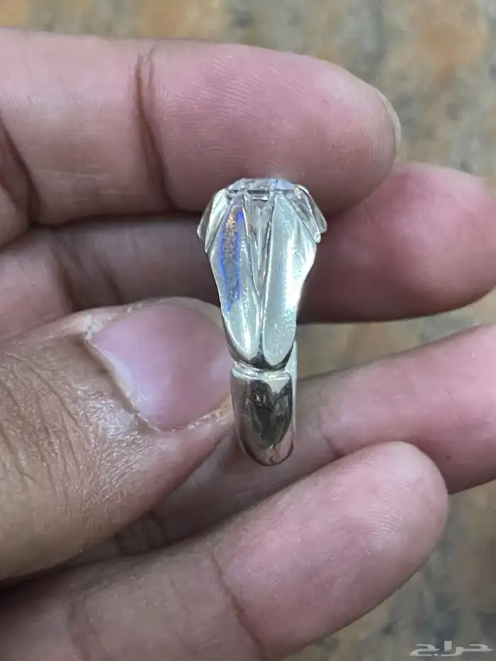 خواتم موزنايت 7