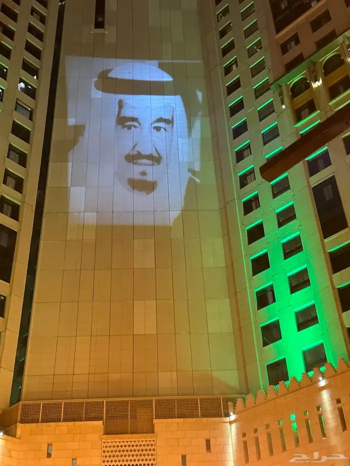 اضاءات ليازر مسارح صوتيات شاشات عرض ليازر بالونات تجهيز حفل 37