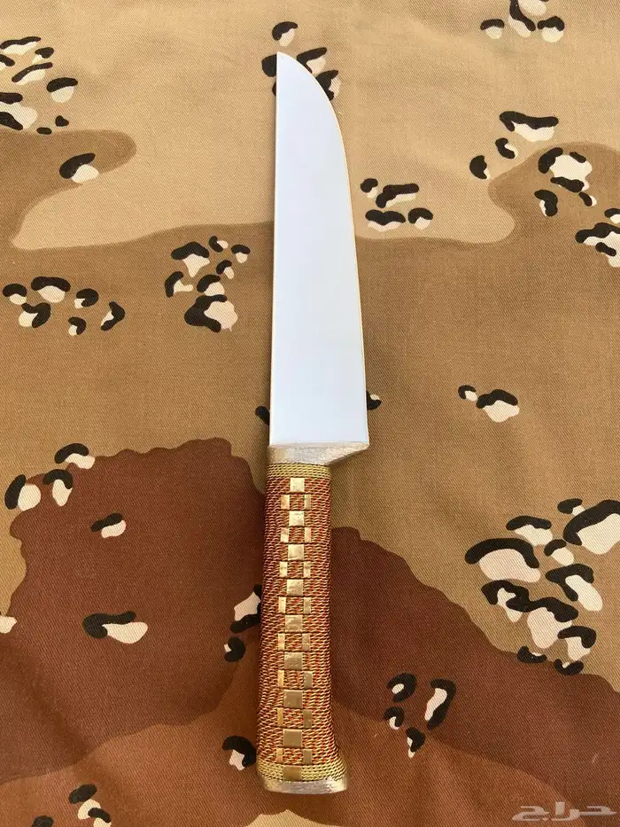 سكين فيكترونيكس VICTORINOX السويسرية 2