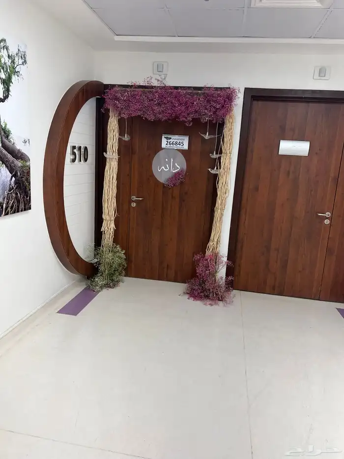 تشريع سيارات و تزيين غرف عرسان تنسيق بوكيه باقة محل ورد 10