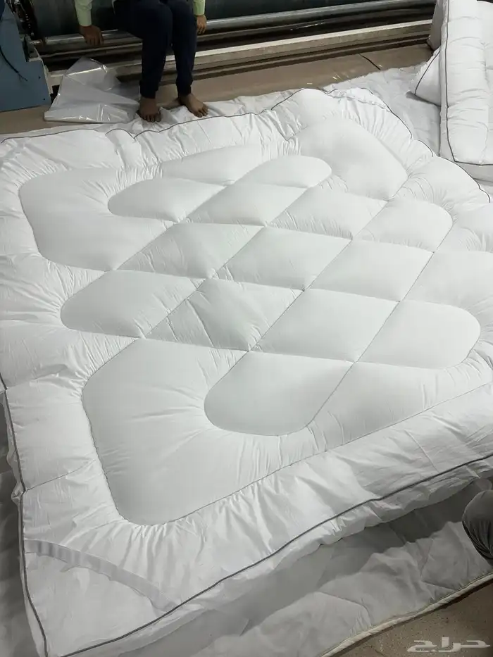 أثاث فندقي تجهيزات فندقية متكاملة تجهيز فنادق 75