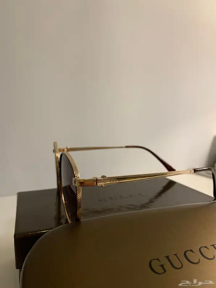نظارات شمسية الواحده من 40 5