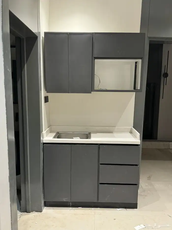 تجهيز فنادق تجهيزات فندقية 91