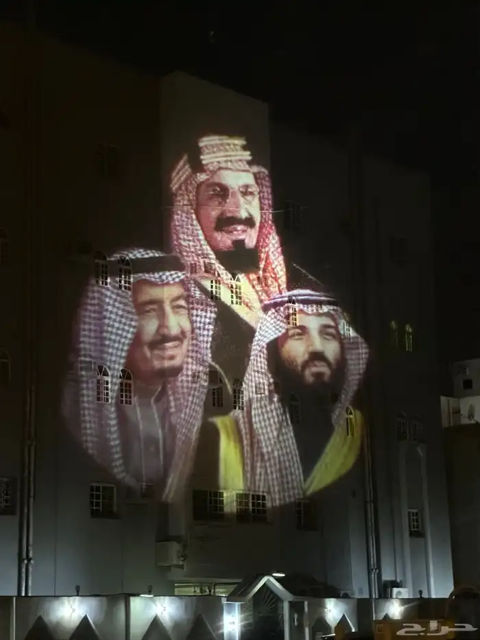 اضاءات ليازر مسارح صوتيات شاشات عرض ليازر بالونات تجهيز حفل 53