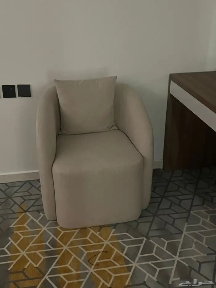 أثاث فندقي تجهيزات فندقية متكاملة تجهيز فنادق 65