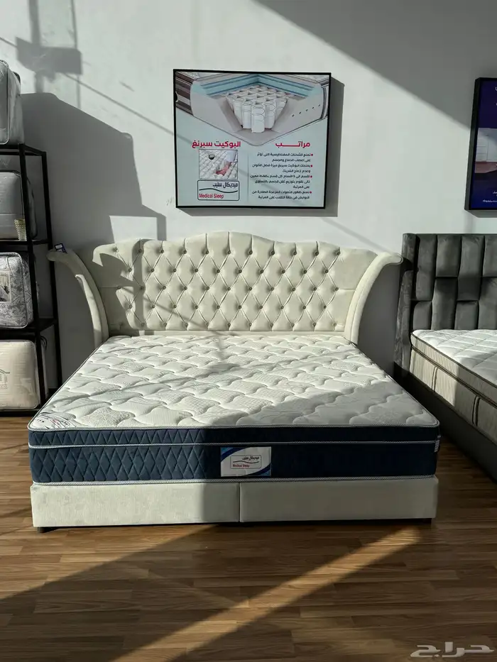 تجهيز فنادق تجهيزات فندقية 85