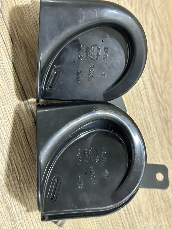 بوري سيارة جديد 4