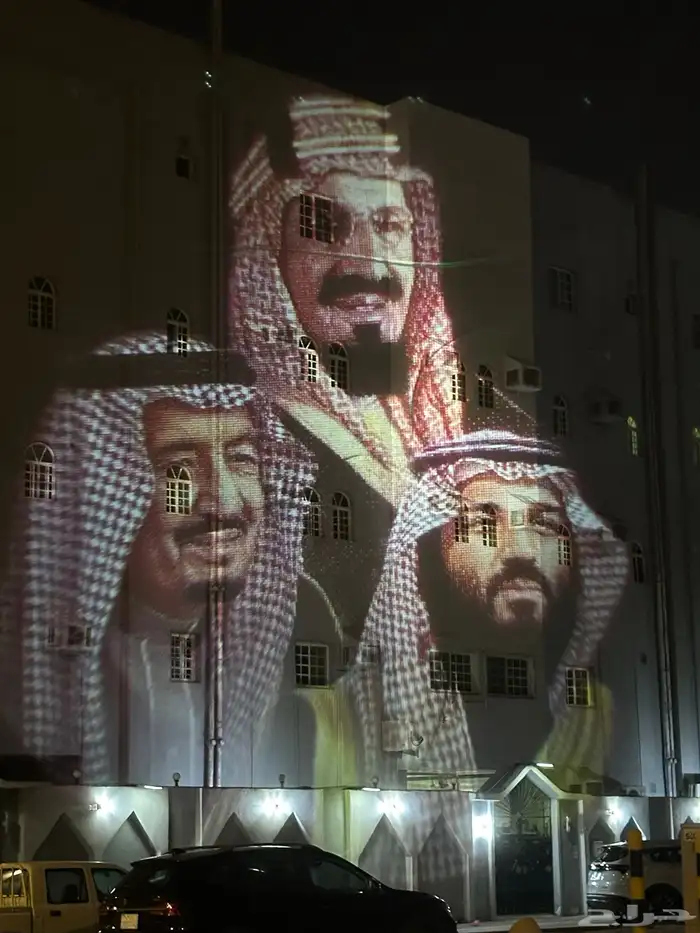 اضاءات ليازر مسارح صوتيات شاشات عرض ليازر بالونات تجهيز حفل 51