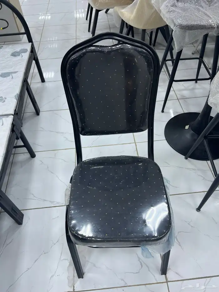 كراسي طاولات افراح كراسي اكريليك كراسي نابليون 2