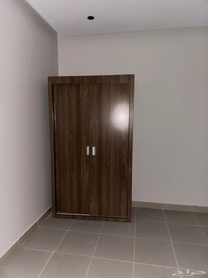 أثاث فندقي تجهيزات فندقية متكاملة تجهيز فنادق 16