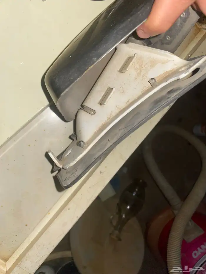 مرايات جمس وشفر 3