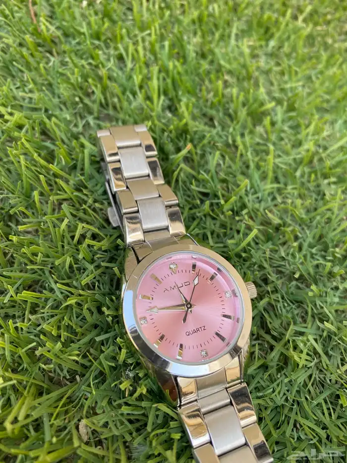 ساعات و اكسسوار و المزيد . 18