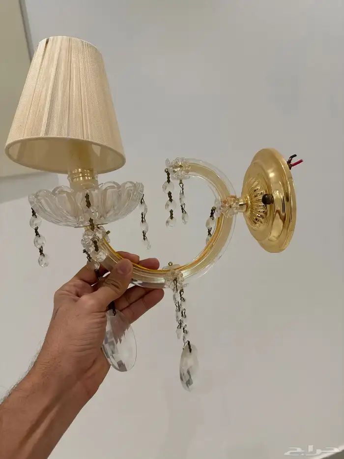 نجف نظيف 0