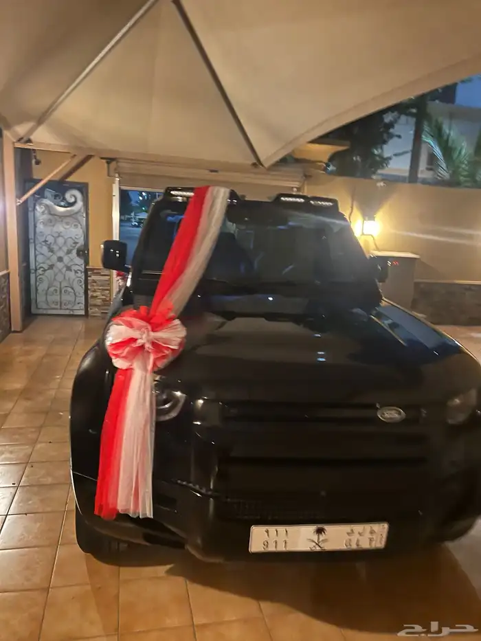تشريع سيارات و تزيين غرف عرسان تنسيق بوكيه باقة محل ورد 1