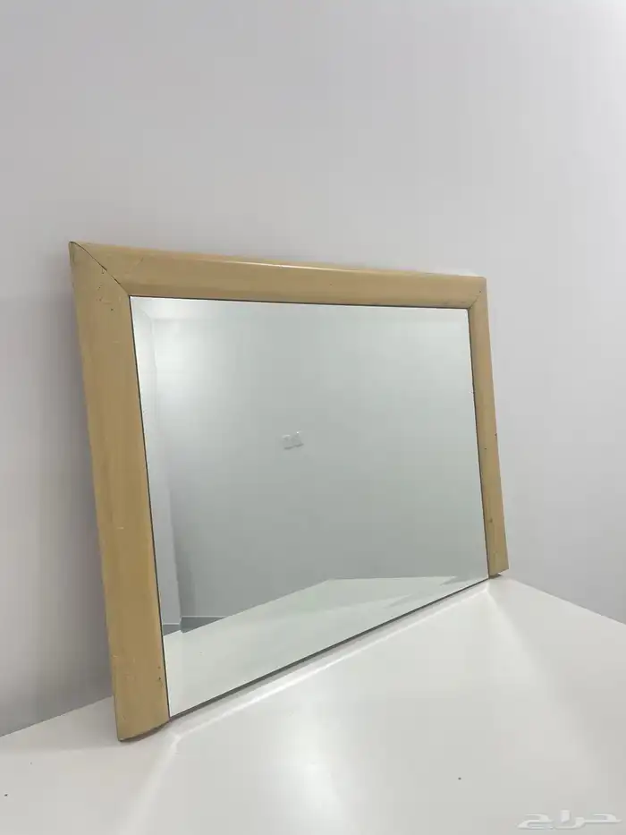 مرايا 0