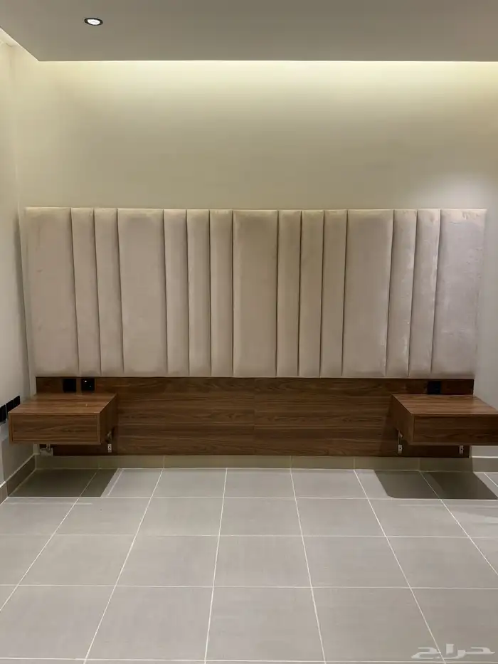 تجهيز فنادق تجهيزات فندقية 77