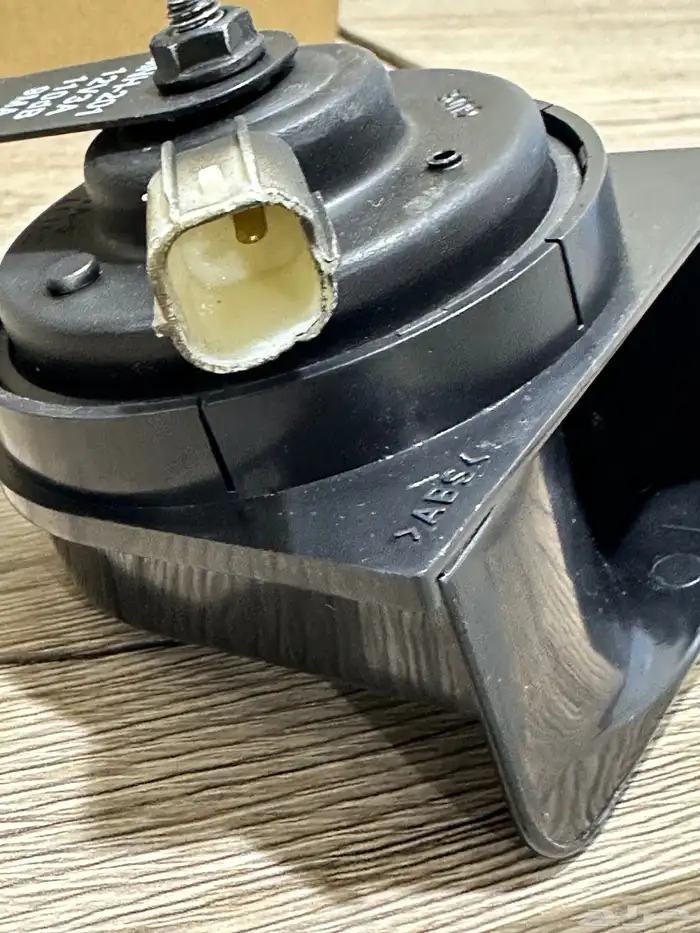 بوري سيارة جديد 3