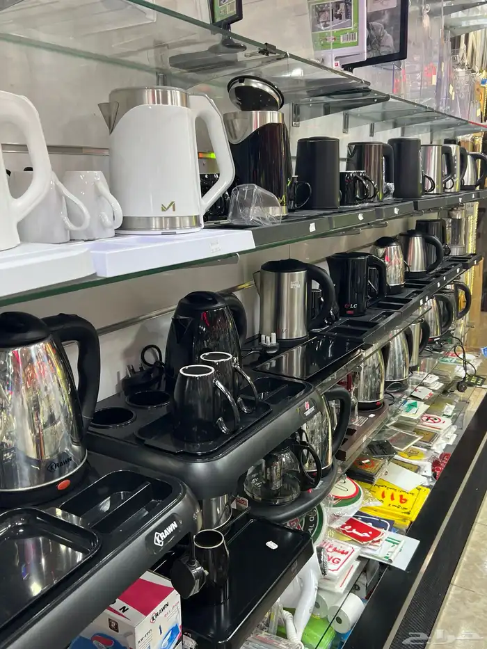 أثاث فندقي تجهيزات فندقية متكاملة تجهيز فنادق 84