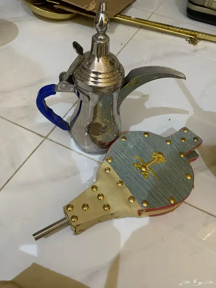 دله الخطوط السعوديه 0