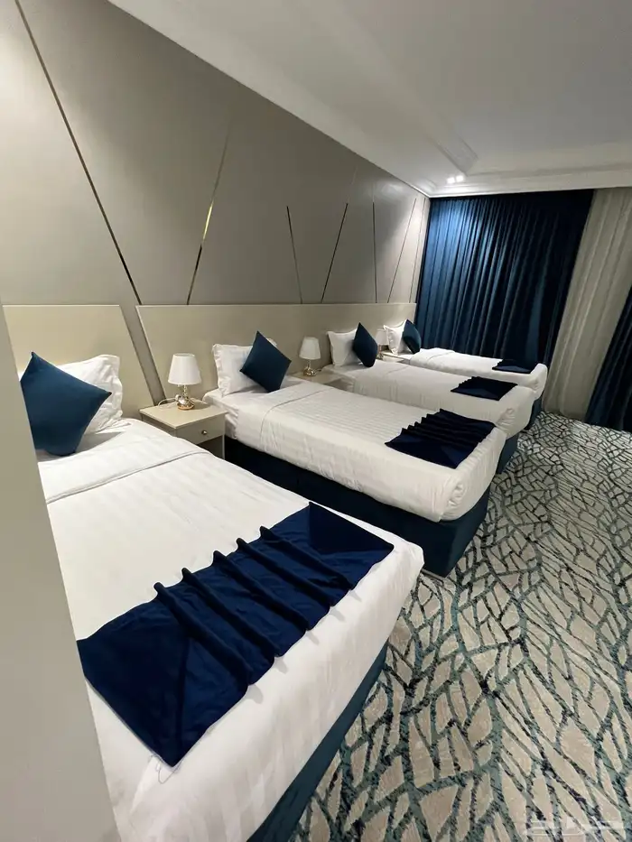 تجهيز فنادق تجهيزات فندقية 97