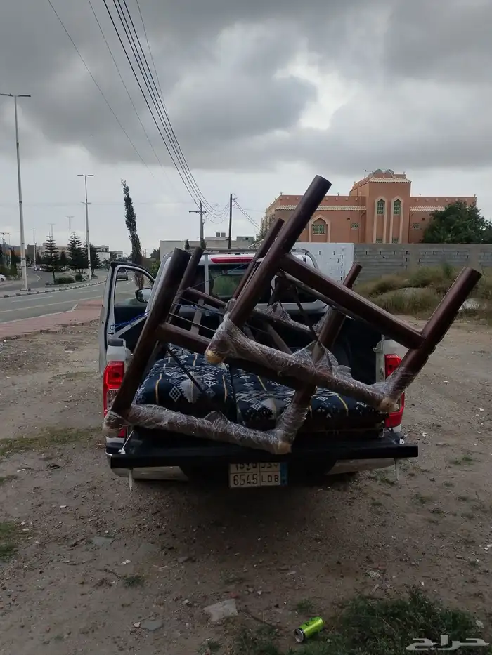 كراسي خارجيه مرتفعها 14