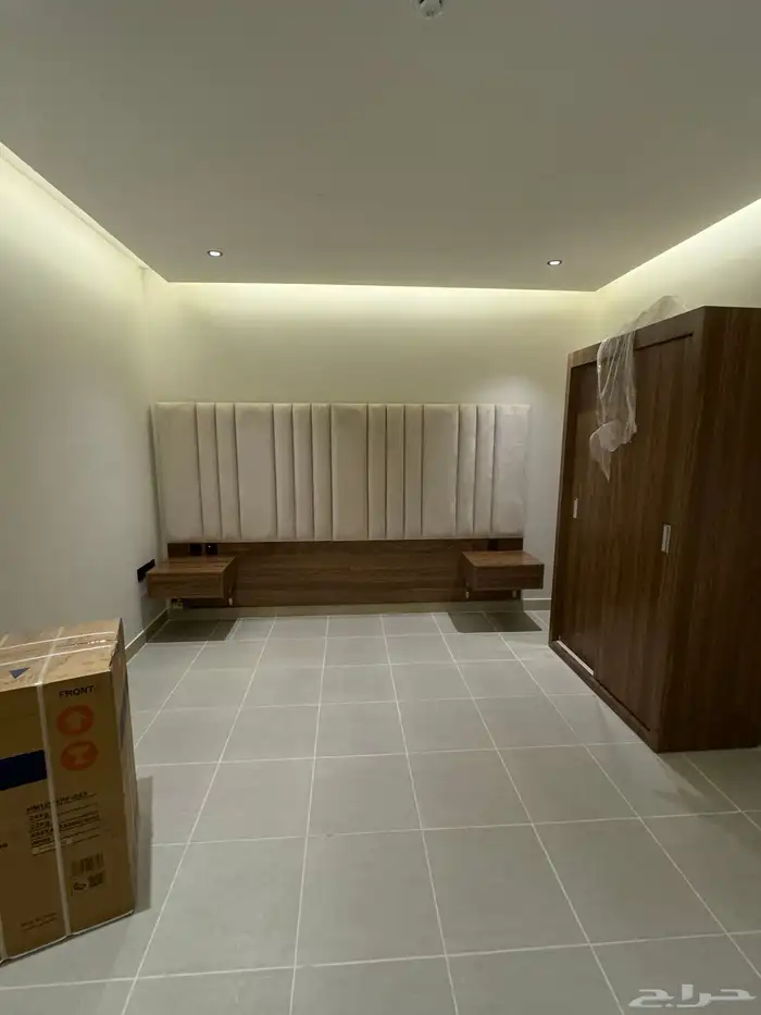 تجهيز فنادق تجهيزات فندقية 78