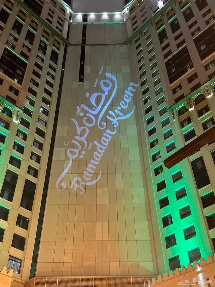 اضاءات ليازر مسارح صوتيات شاشات عرض ليازر بالونات تجهيز حفل 39
