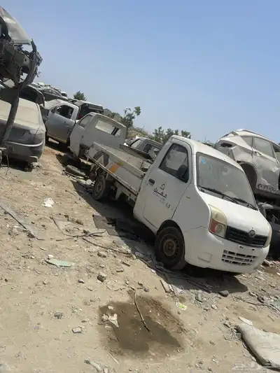 ليفان دباب فاو دباب فاو سيدان 2