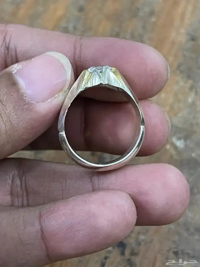 خواتم موزنايت 6