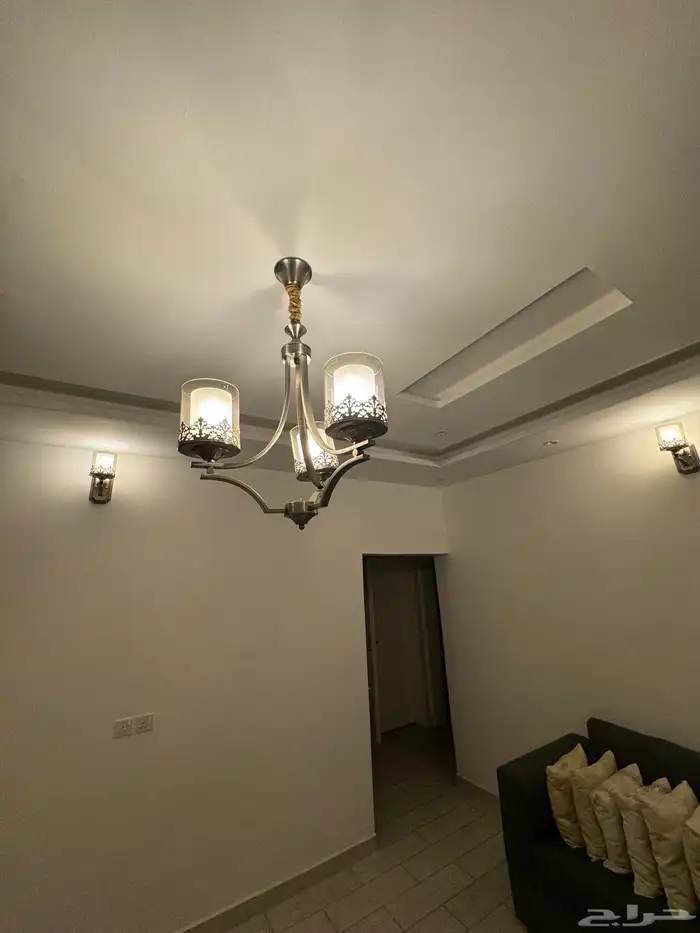 نجف نظيف 4