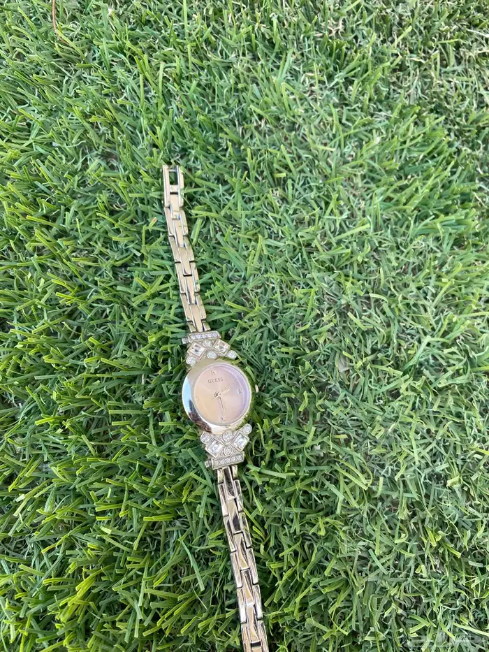 ساعات و اكسسوار و المزيد . 21