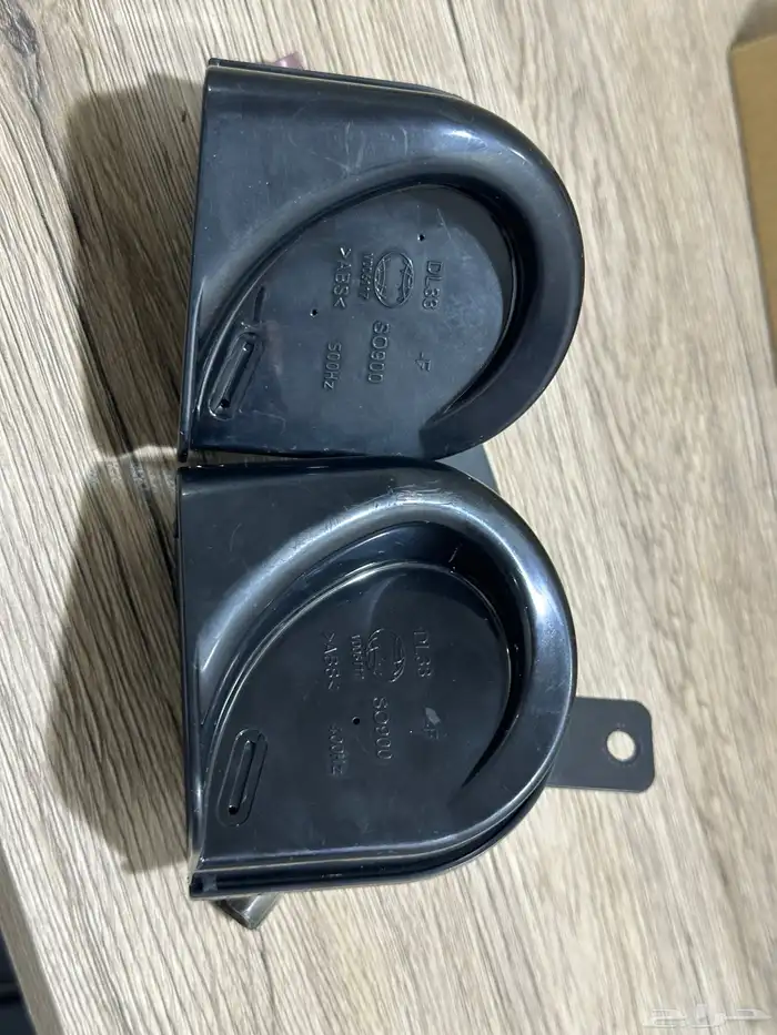 بوري سيارة جديد 5