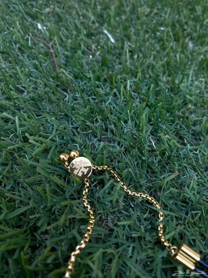 ساعات و اكسسوار و المزيد . 26