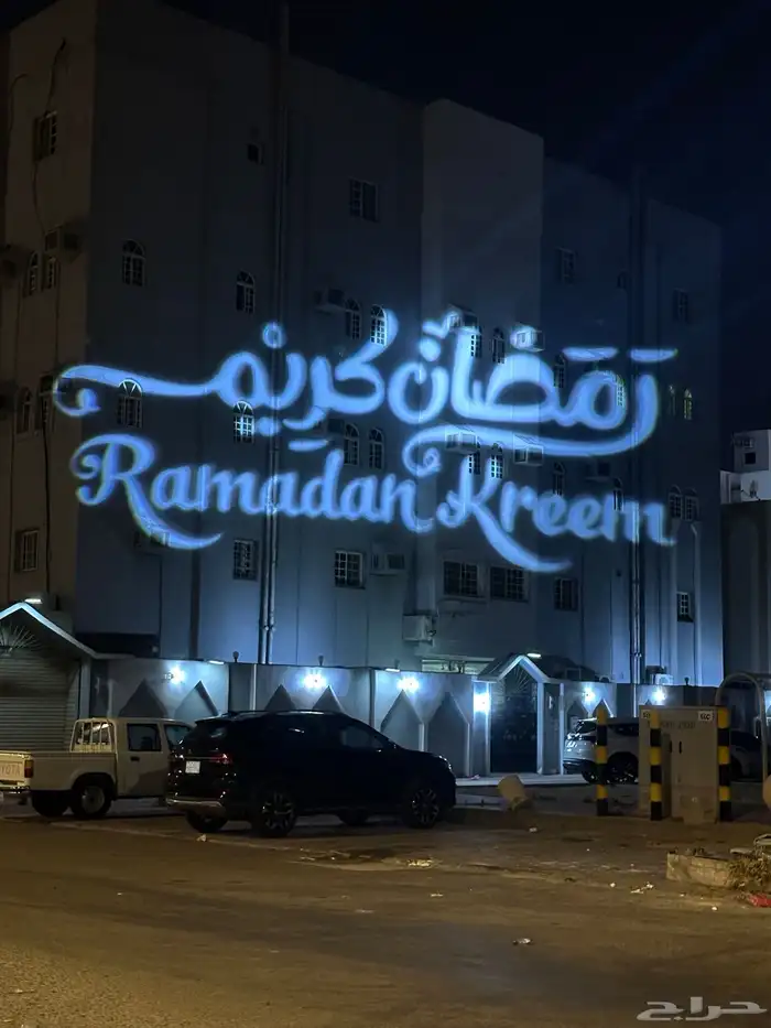 اضاءات ليازر مسارح صوتيات شاشات عرض ليازر بالونات تجهيز حفل 50