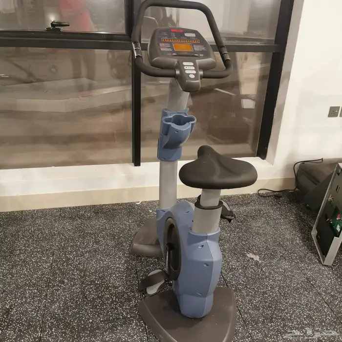 معدات رياضية 46