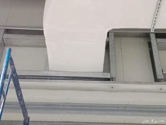 عروض علي مكيفات مخفي وكاسيت ودولابي 4