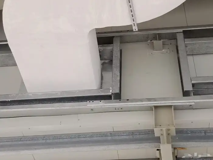 عروض علي مكيفات مخفي وكاسيت ودولابي 3