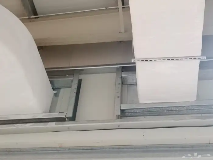 عروض علي مكيفات مخفي وكاسيت ودولابي 2