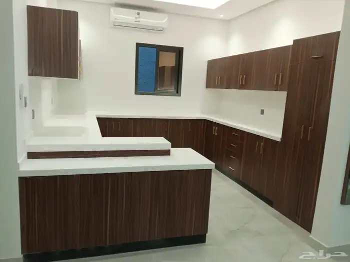 أثاث فندقي تجهيزات فندقية متكاملة تجهيز فنادق 63