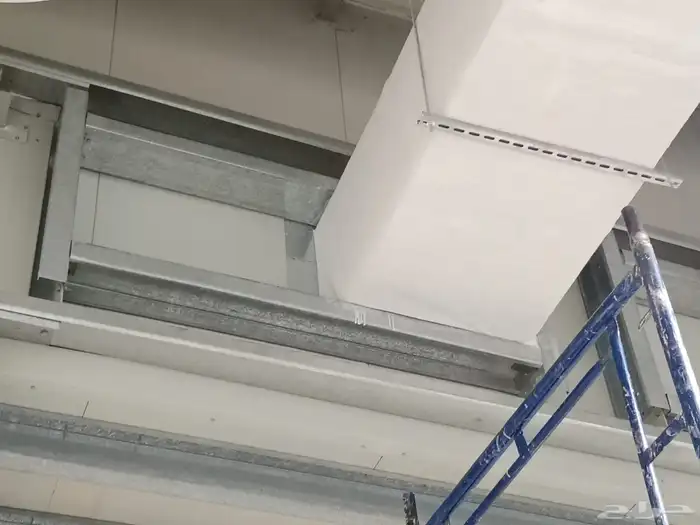 عروض علي مكيفات مخفي وكاسيت ودولابي 0